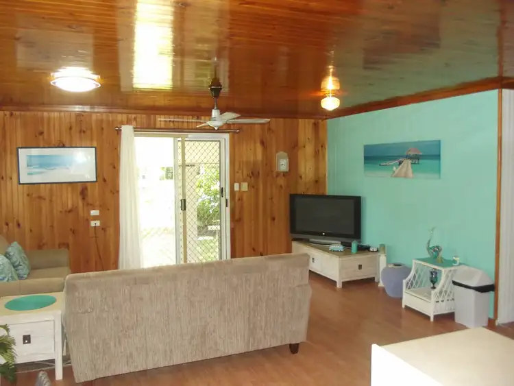 Fifth view of Homely house listing, 18 Dalpura Street, Macleay Island QLD 4184