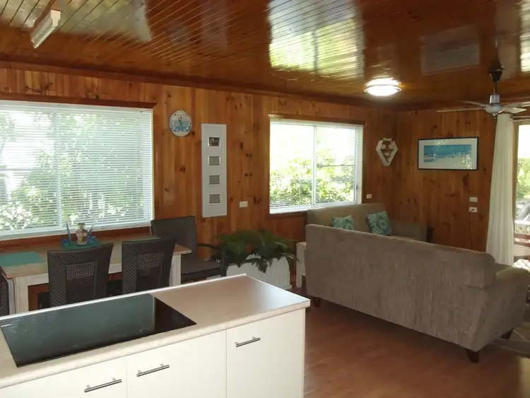 Sixth view of Homely house listing, 18 Dalpura Street, Macleay Island QLD 4184