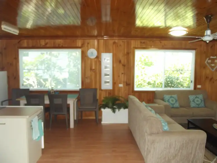 Seventh view of Homely house listing, 18 Dalpura Street, Macleay Island QLD 4184