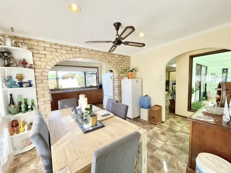 Third view of Homely house listing, 11 Worthington Road, Turkey Beach QLD 4678