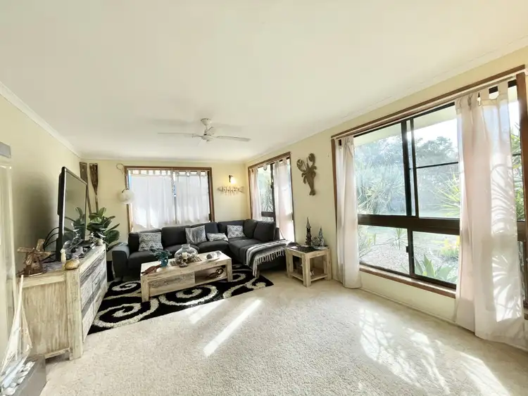 Sixth view of Homely house listing, 11 Worthington Road, Turkey Beach QLD 4678