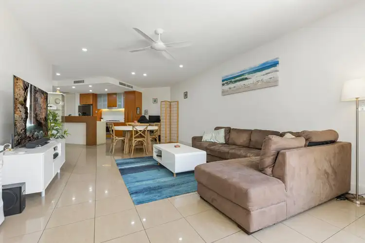 Third view of Homely unit listing, 69/685 Casuarina Way, Casuarina NSW 2487