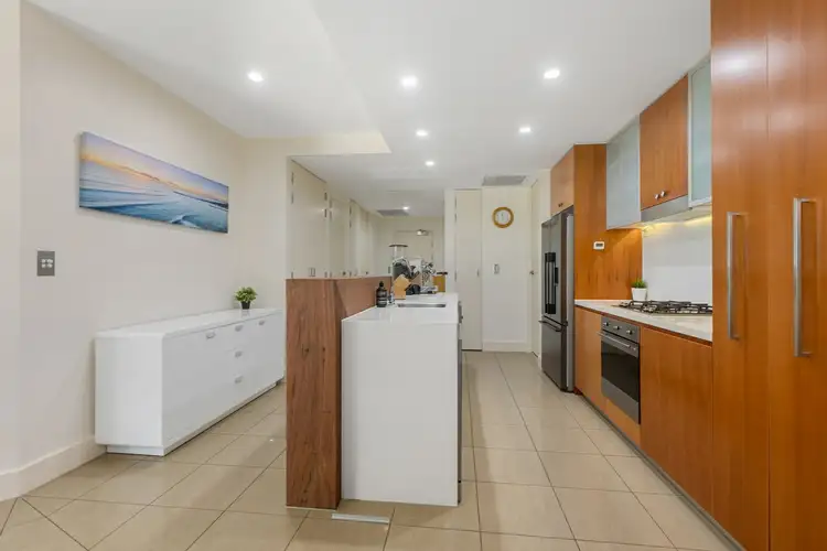 Fourth view of Homely unit listing, 69/685 Casuarina Way, Casuarina NSW 2487