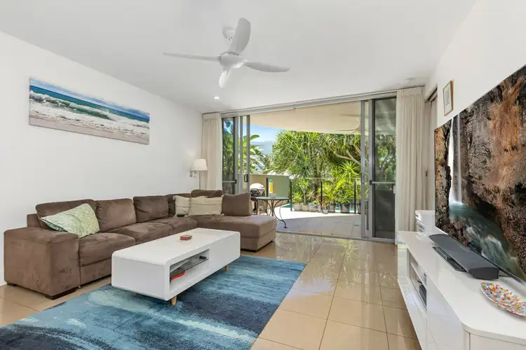 Sixth view of Homely unit listing, 69/685 Casuarina Way, Casuarina NSW 2487