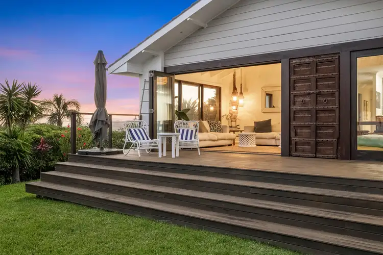 Fourth view of Homely house listing, 2 Pacific Road, Palm Beach NSW 2108