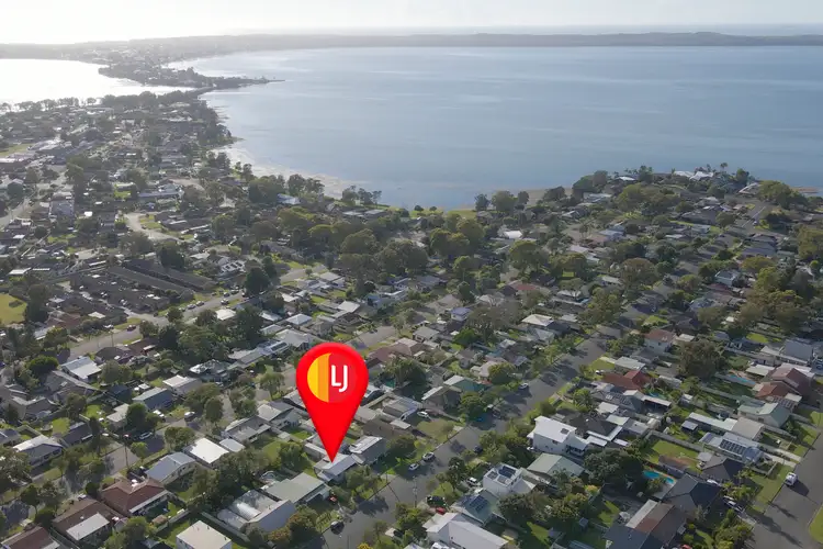 55 Dalnott Road, Gorokan NSW 2263