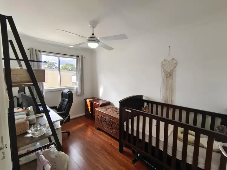 Fifth view of Homely house listing, 55 Dalnott Road, Gorokan NSW 2263