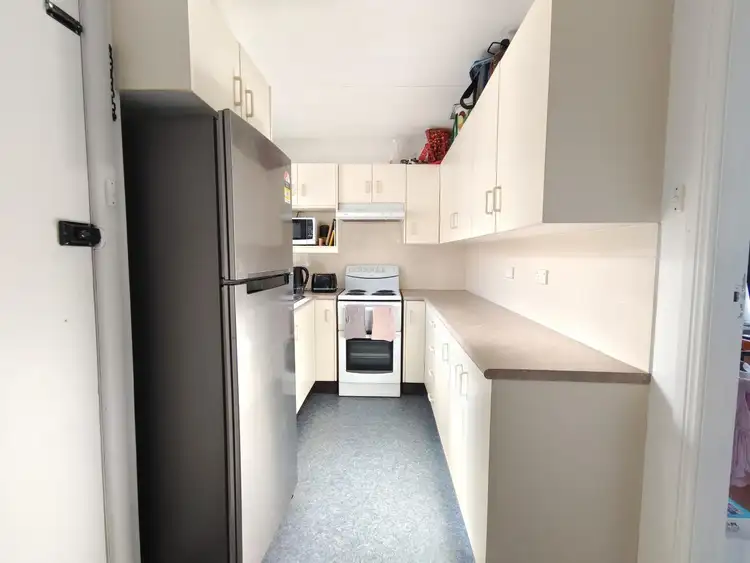 Sixth view of Homely house listing, 55 Dalnott Road, Gorokan NSW 2263