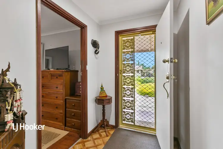 Fourth view of Homely house listing, 12 Yera Court, Munno Para SA 5115