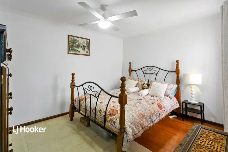 Sixth view of Homely house listing, 12 Yera Court, Munno Para SA 5115
