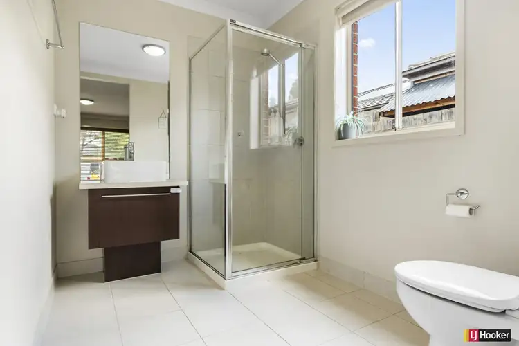 Sixth view of Homely house listing, 36 Watergum Way, Wallan VIC 3756