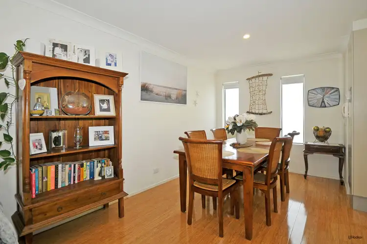 Fourth view of Homely unit listing, 5/523 Gold Coast Highway, Tugun QLD 4224