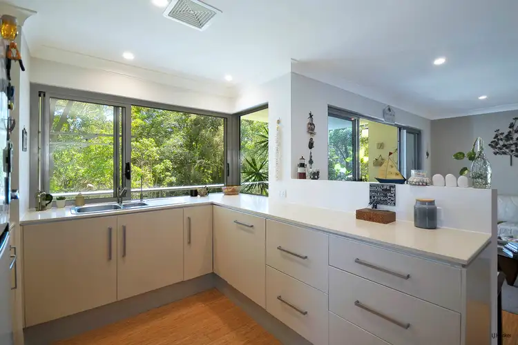 Sixth view of Homely unit listing, 5/523 Gold Coast Highway, Tugun QLD 4224