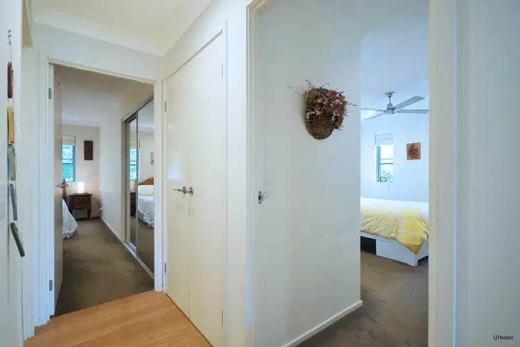 Seventh view of Homely unit listing, 5/523 Gold Coast Highway, Tugun QLD 4224