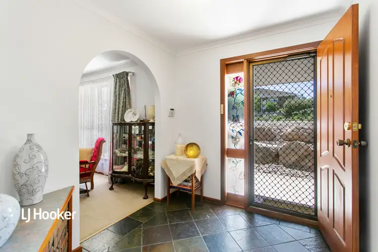 Fourth view of Homely house listing, 47 Perre Drive, Craigmore SA 5114
