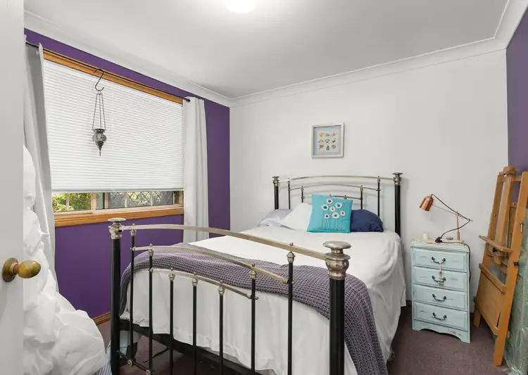 Fifth view of Homely villa listing, 1/74 Old Bar Road, Old Bar NSW 2430