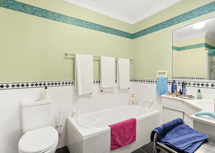 Sixth view of Homely villa listing, 1/74 Old Bar Road, Old Bar NSW 2430