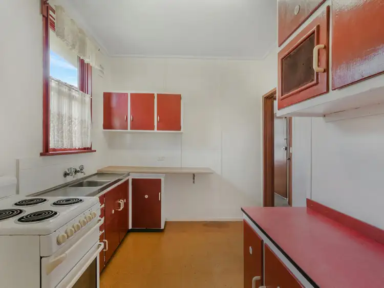 Sixth view of Homely house listing, 49 Kennedy Parade, Lalor Park NSW 2147