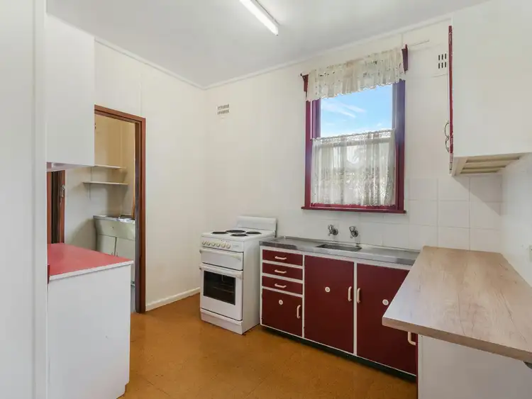Seventh view of Homely house listing, 49 Kennedy Parade, Lalor Park NSW 2147