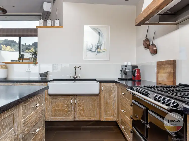 Sixth view of Homely house listing, 384 Saddle Road, Kettering TAS 7155