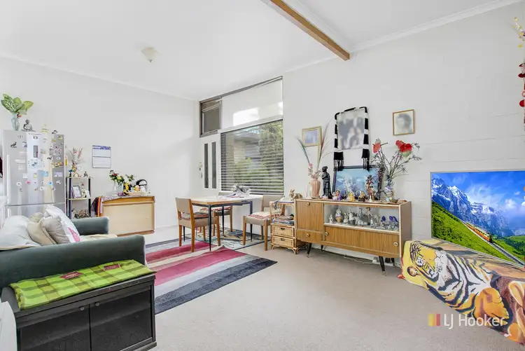 Third view of Homely unit listing, 3/44B Gunn Street, Devonport TAS 7310