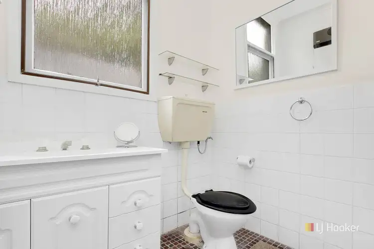 Fourth view of Homely unit listing, 3/44B Gunn Street, Devonport TAS 7310