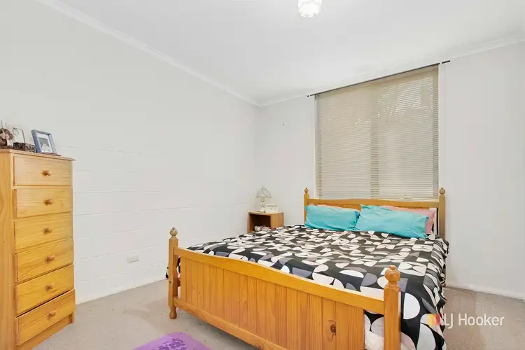 Fifth view of Homely unit listing, 3/44B Gunn Street, Devonport TAS 7310