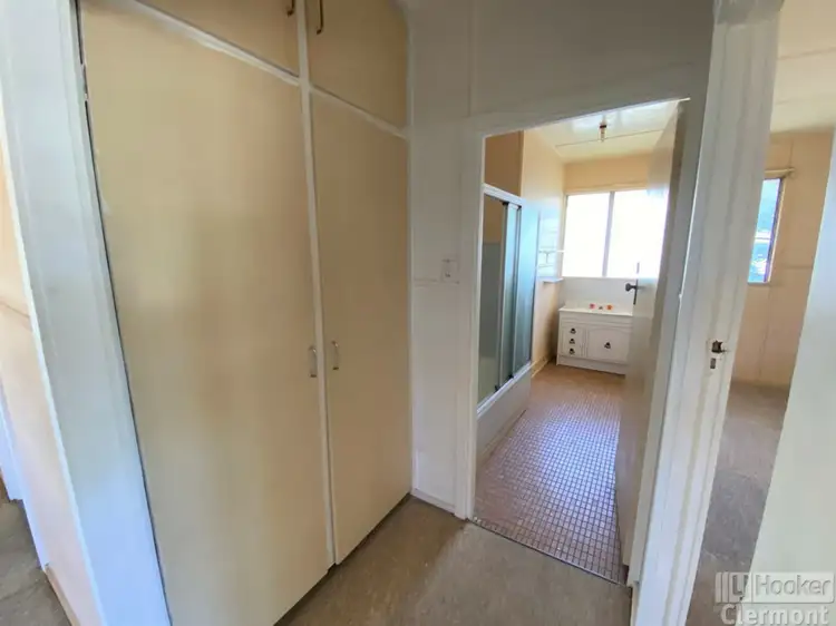 Seventh view of Homely house listing, 54 Monash Street, Clermont QLD 4721