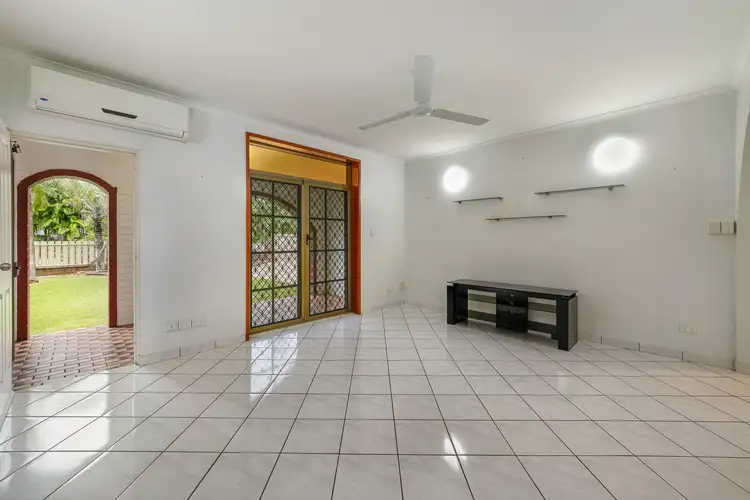 Fifth view of Homely house listing, 5 Douglas Street, Parap NT 820