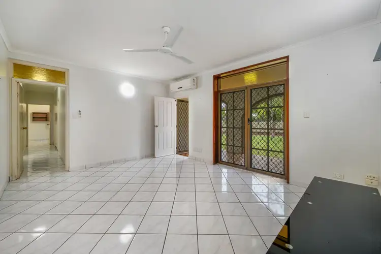 Sixth view of Homely house listing, 5 Douglas Street, Parap NT 820