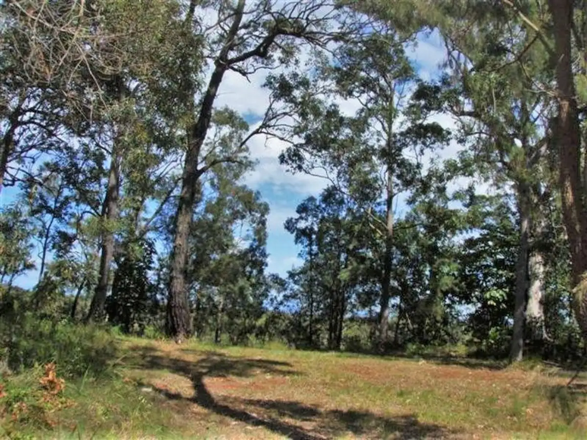 Main view of Homely land listing, 146 Treasure Island Avenue, Karragarra Island QLD 4184