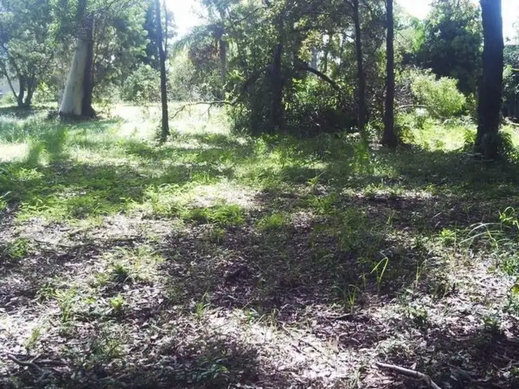 Third view of Homely land listing, 146 Treasure Island Avenue, Karragarra Island QLD 4184