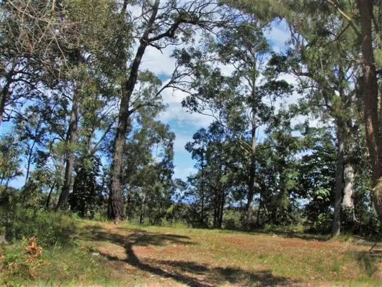 Fourth view of Homely land listing, 146 Treasure Island Avenue, Karragarra Island QLD 4184