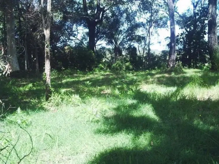 Fifth view of Homely land listing, 146 Treasure Island Avenue, Karragarra Island QLD 4184