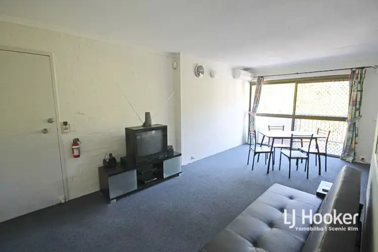 36/97-111 Routley Drive, Kooralbyn QLD 4285