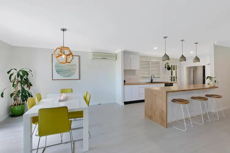 Sixth view of Homely house listing, 57 Dover Road, Wamberal NSW 2260