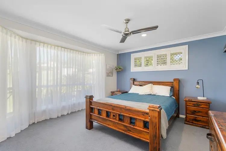 Sixth view of Homely villa listing, 1/1 Grace Close, Port Macquarie NSW 2444