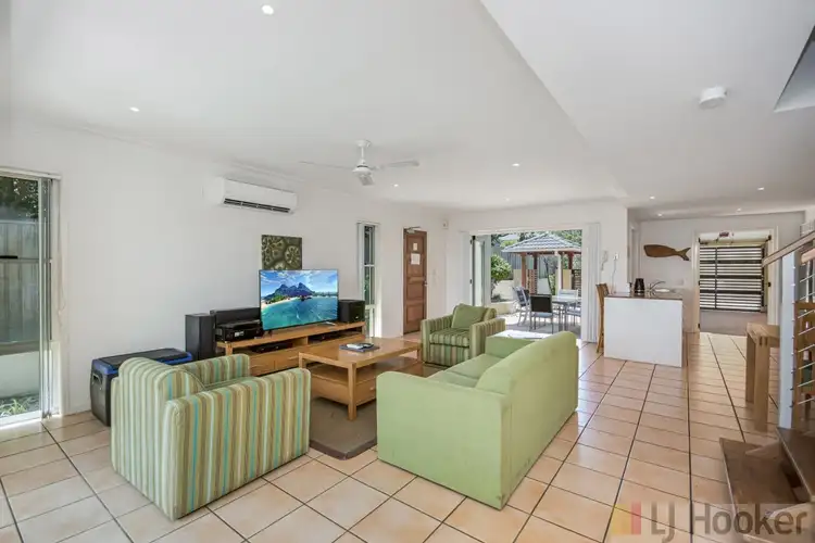 Third view of Homely unit listing, 65/20-21 Pacific Parade, Yamba NSW 2464