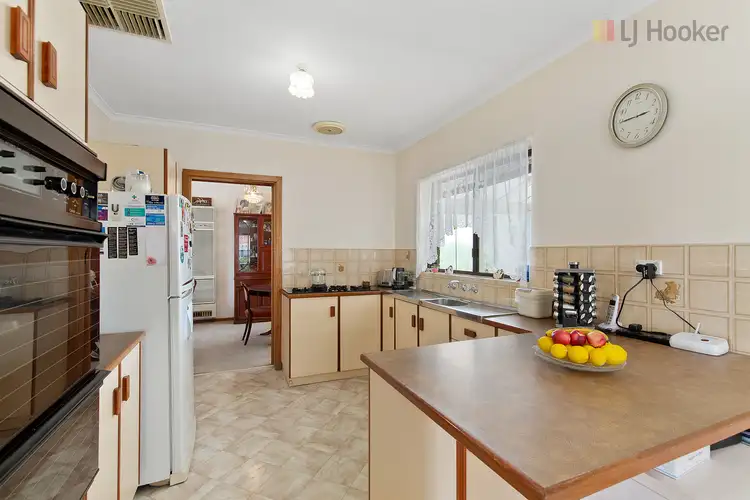 Fifth view of Homely house listing, 95 Morphett Road, Morphettville SA 5043