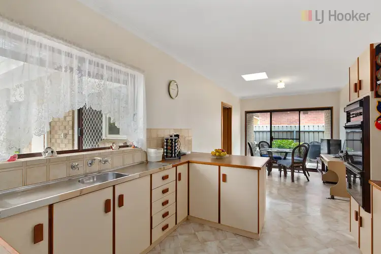 Sixth view of Homely house listing, 95 Morphett Road, Morphettville SA 5043