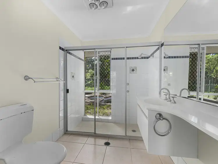 Seventh view of Homely house listing, 5 Carissa Court, Camira QLD 4300