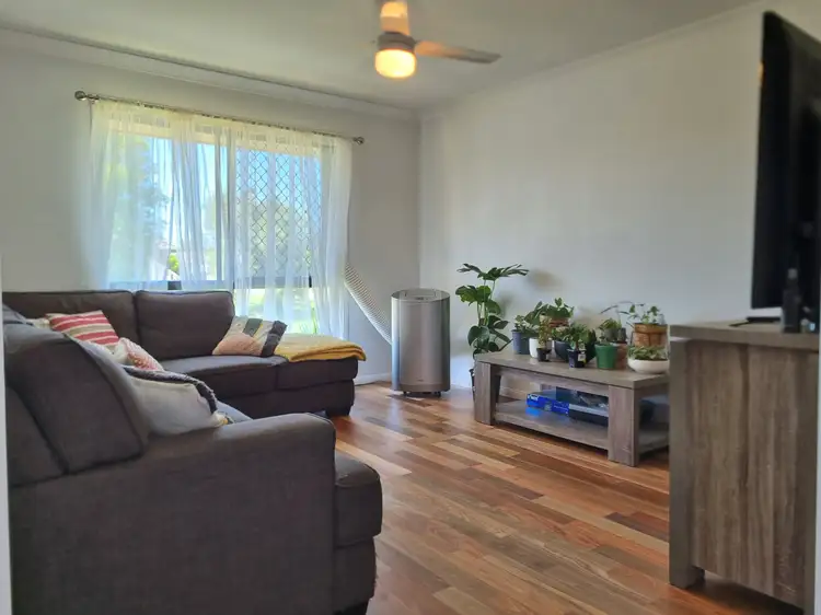 Third view of Homely house listing, 3 Jordan Court, Caboolture QLD 4510