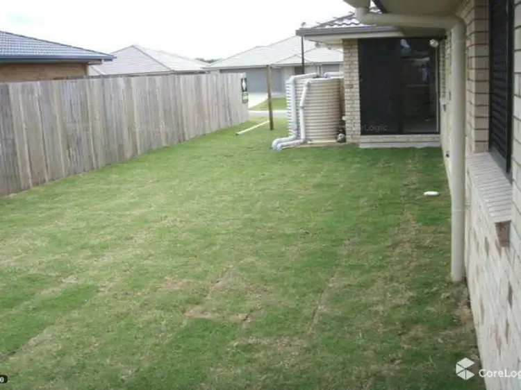 Fifth view of Homely house listing, 3 Jordan Court, Caboolture QLD 4510