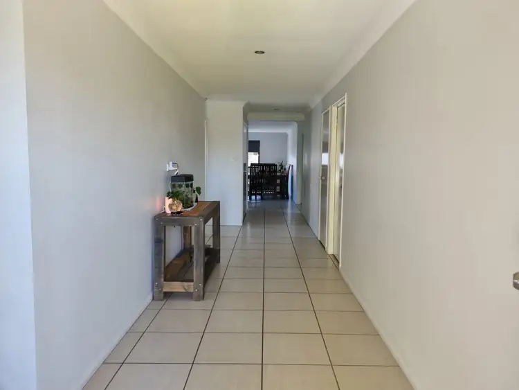 Sixth view of Homely house listing, 3 Jordan Court, Caboolture QLD 4510