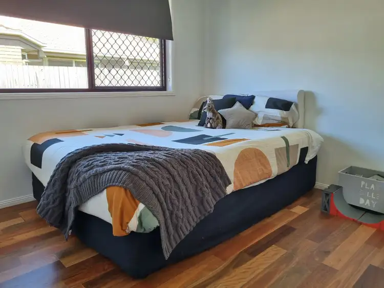 Seventh view of Homely house listing, 3 Jordan Court, Caboolture QLD 4510