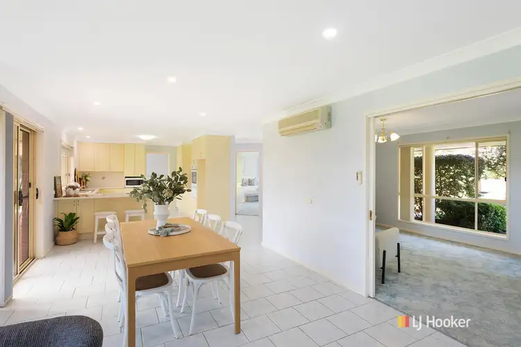 Seventh view of Homely house listing, 8 Cabarita Lane, Bega NSW 2550