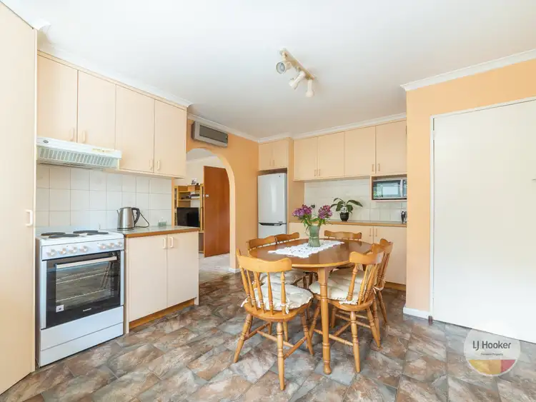 Sixth view of Homely house listing, 8 Roebuck Street, Warrane TAS 7018