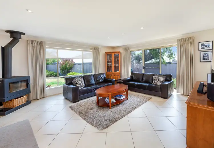 Third view of Homely house listing, 12 Post Close, Mount Barker SA 5251