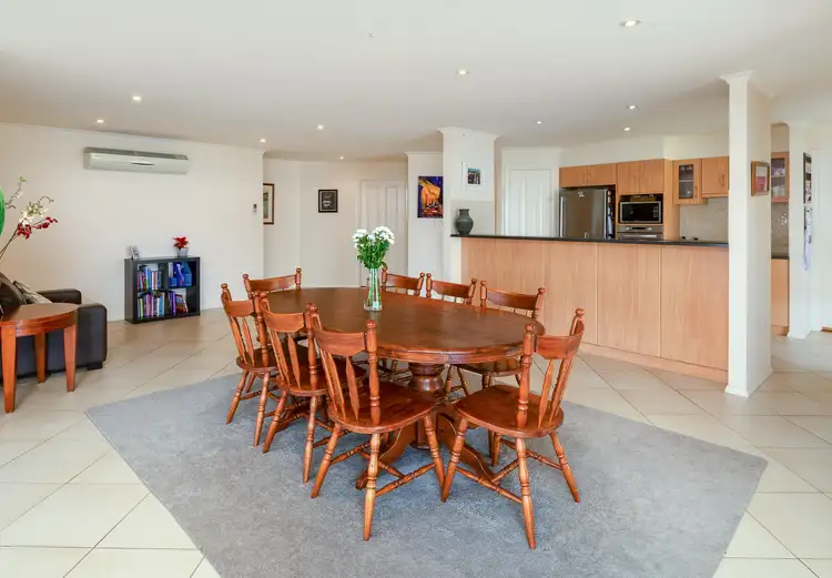 Fourth view of Homely house listing, 12 Post Close, Mount Barker SA 5251
