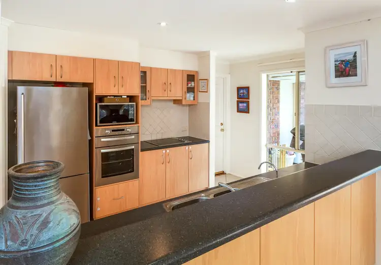 Fifth view of Homely house listing, 12 Post Close, Mount Barker SA 5251